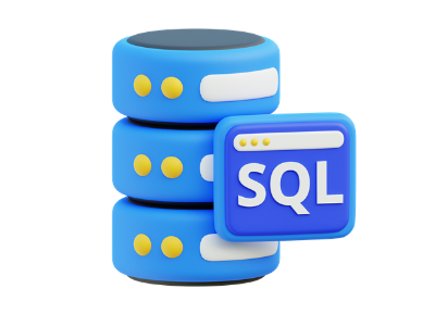 SQL2