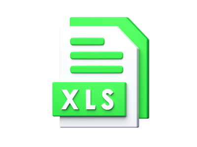 XLS3