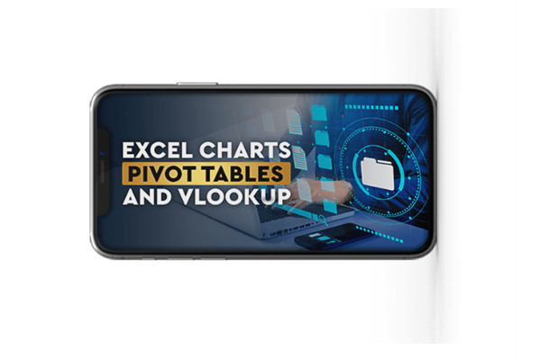 excel2