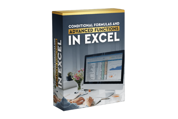 excel3