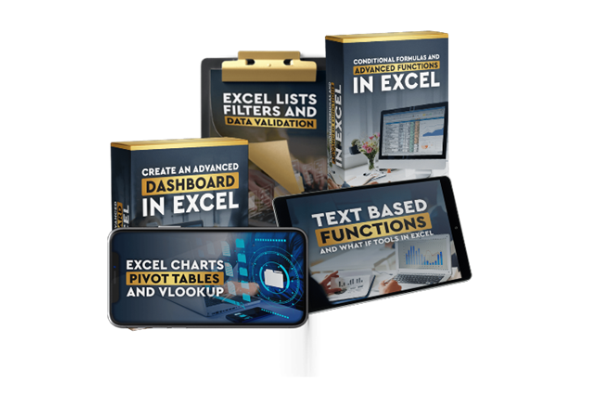 excelbundle