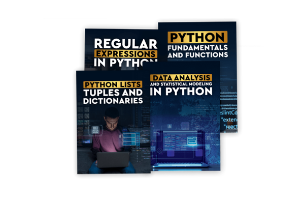 pythonbundle