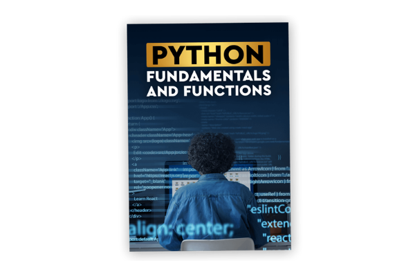 pythonfun