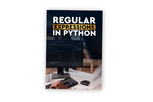 pythonregex