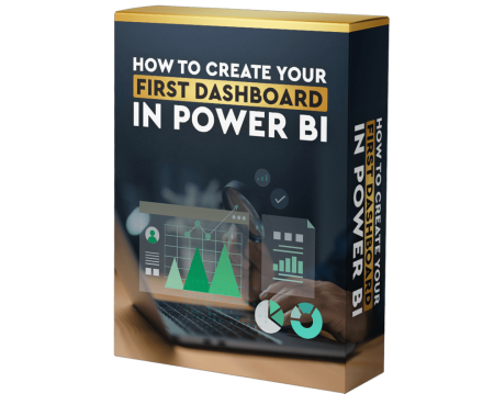 11-minPowerBI5-min